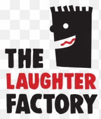 Dubai Archives - Laughter Factory Fiction png