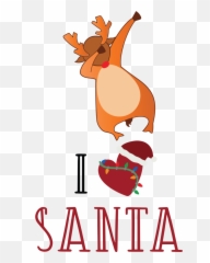 Christmas Icon Pixel Penguin Drawing - Fine Arts Png,Christmas Icon