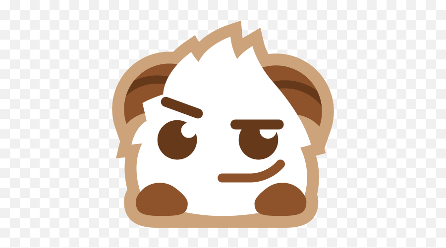 Download Free League Legends Discord Of Face Facial - Discord League Of Legends Icon Png,Discord Icon