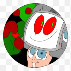 Download View Samegoogleiqdbsaucenao - Cartoon Png,Flowey Png