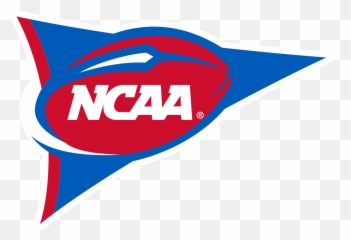 Ncaa Division I Football Bowl Subdivision - Wikipedia Ncaa Png,Bowl Icon