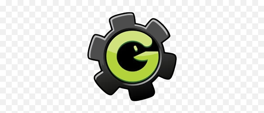 File Type Gamemaker81 Free Icon Of Vscode - Game Maker Logo Png,Gamemaker Icon