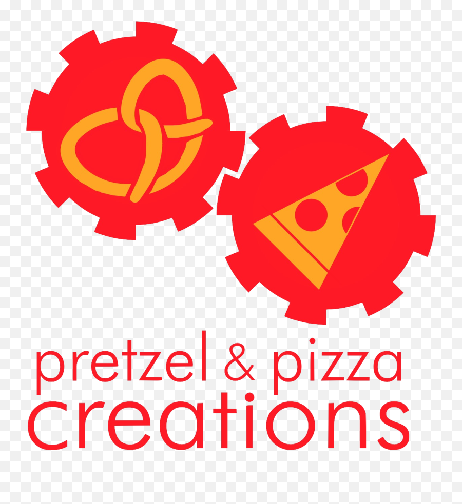 Pretzel U0026 Pizza Creations Frederick Md 21701 - Language Png,Salt Bae Icon