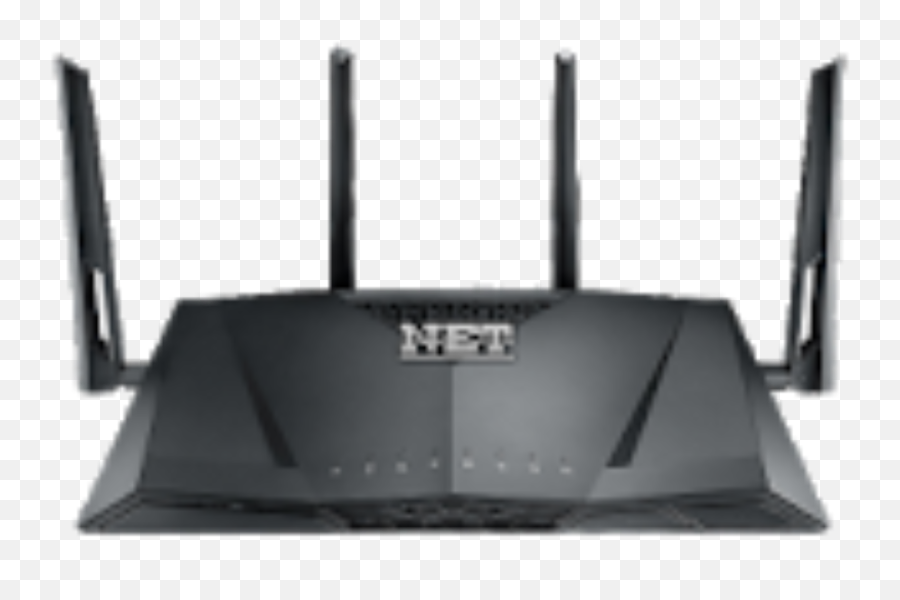 Rt - Asus Ac3100 4x4 Wireless Dual Band 4 Port Gigabit Gaming Router With Aiprotection Rt Ac3100 Png,Asus Router Icon