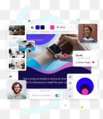Create Infographics Presentations U0026 Reports Piktochart - Leisure png