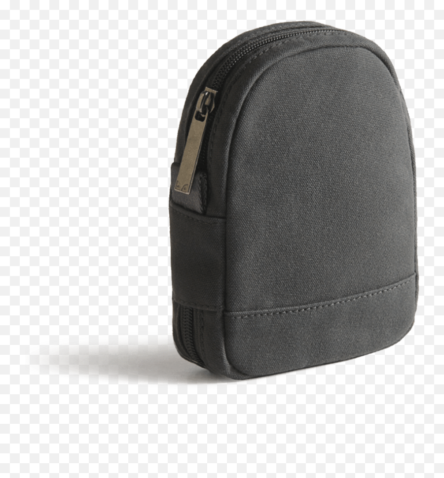 The Better Way To Carry Your Day Free Shipping Returns And End Of Life Recycling - Solid Png,Icon Backpack Review