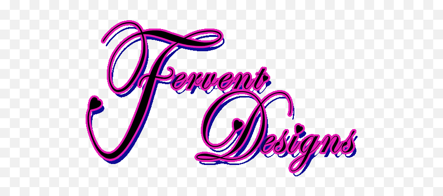 Fervent Designs Houston Wedding Planner U0026 Event Designer - Girly Png,Hotel Icon Houston Wedding