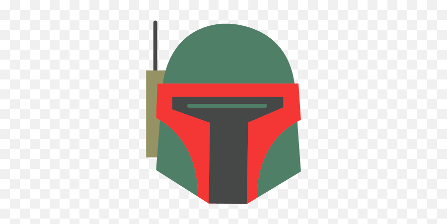 Hunter Spacecraft Starwars Storm Tropper Icon - Famous Png,Demon Hunter Icon