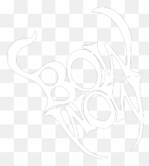 Gtsport Decal Search Engine - Dot png