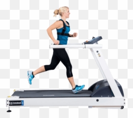 Hpcosmos - Treadmill System Solutions For Sports U0026 Medicine Hp Cosmos Treadmill Manual Png,Treadmill Png