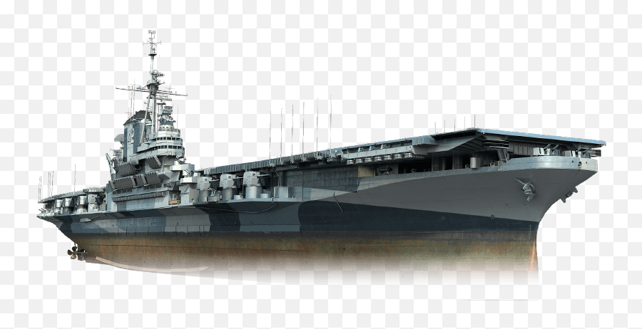 Franklin D Roosevelt - Warships Detailed Statistics Wows World Of Warships Franklin D Roosevelt Png,Frost Icon R6