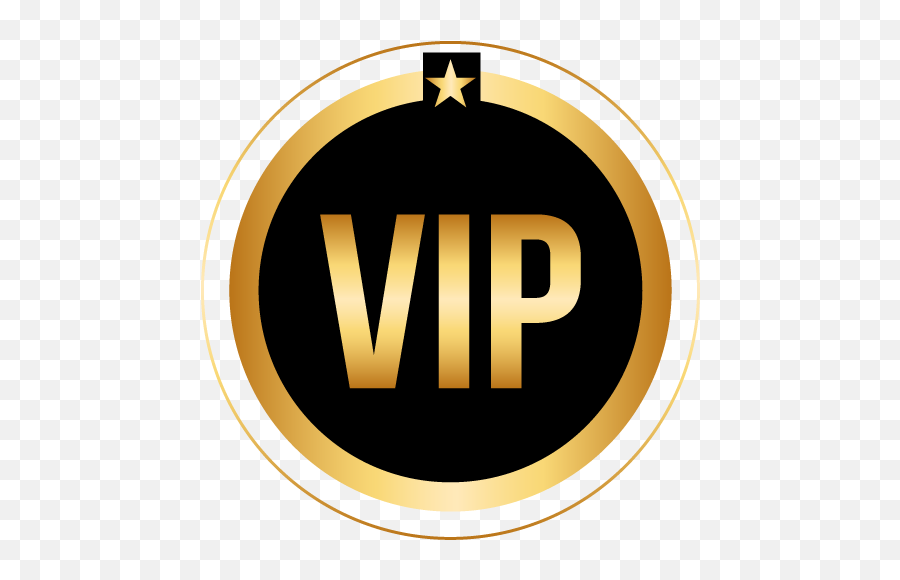 Icon Cinema Vip Seating Transparent Png - Language,Icon Cinema Vip Seating