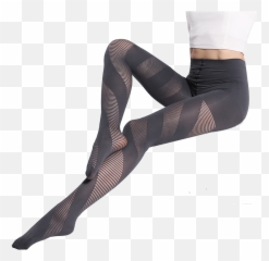 Pantyhose Women Stockings Medias Tmallfs Fishnet De - Stocking Png,Fishnet Pattern Png