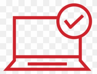 Veribranch Veripark - Vertical Png,Greeter Icon