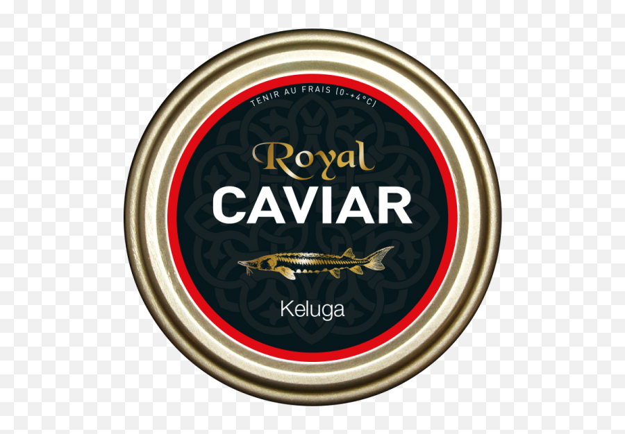 Keluga Caviar - Hartmann Png,Icon Variant Weight