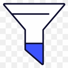 Creating Custom Filters For Bar - Vertical png