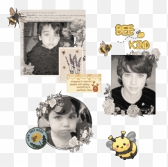 The Immortals Wiki Tvd Amino - Hair Design png