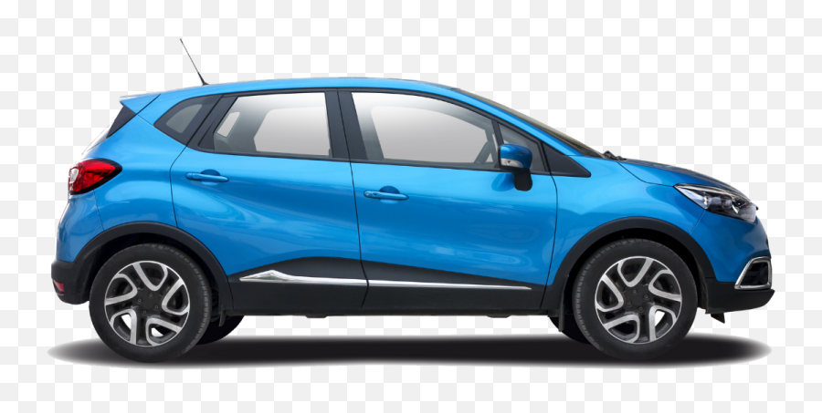 Directions Credit Union - Renault Captur Azul Cielo Png,Kemba Credit Union Icon