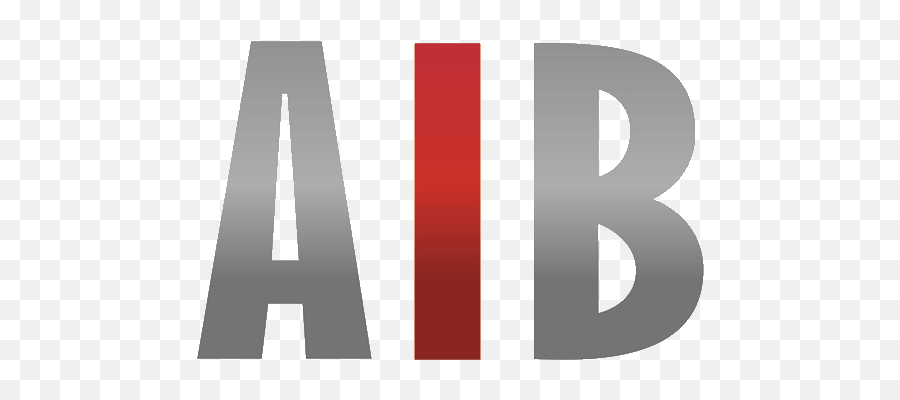 Cropped - Aibwebicontlpng U2013 Arizona Industries For The Blind Aib Logos,White Website Icon Png