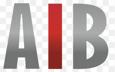 Cropped - Aibwebicontlpng U2013 Arizona Industries For The Blind Aib Logos,White Website Icon Png