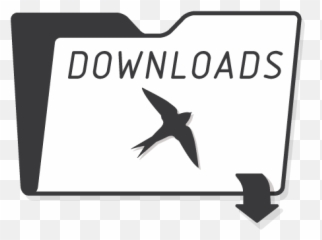 Swift Tg Energy - Home Language png