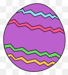 Free Cli - ClipArt Best Cute Easter Egg png