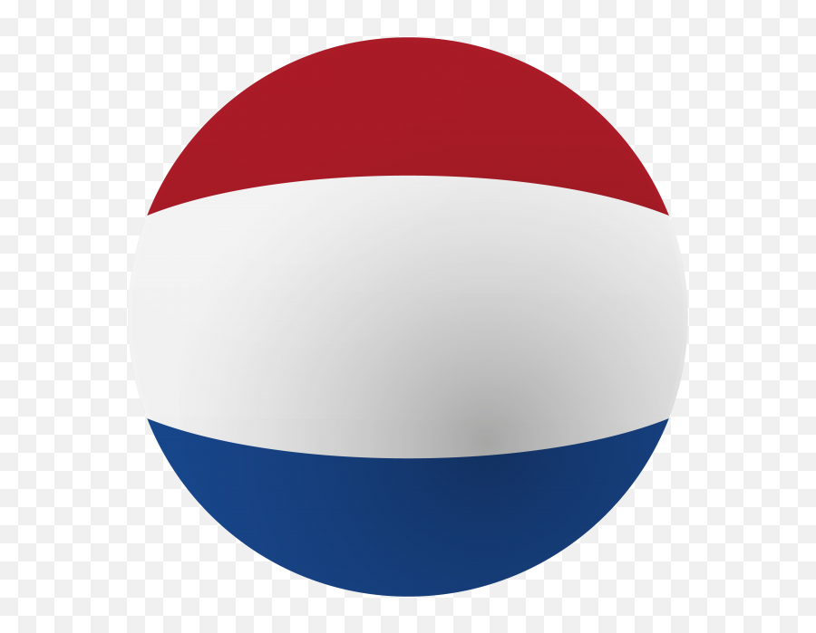 Netherlands Flag Icon Png Transparent - Freepngdesigncom Vertical,British Flag Icon