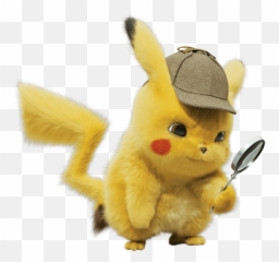 Pikachu Photoediting Background And Png For Picsart - Png For Editing