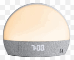 Best Red Night Light For Falling Asleep Ultimate Guide - Language png