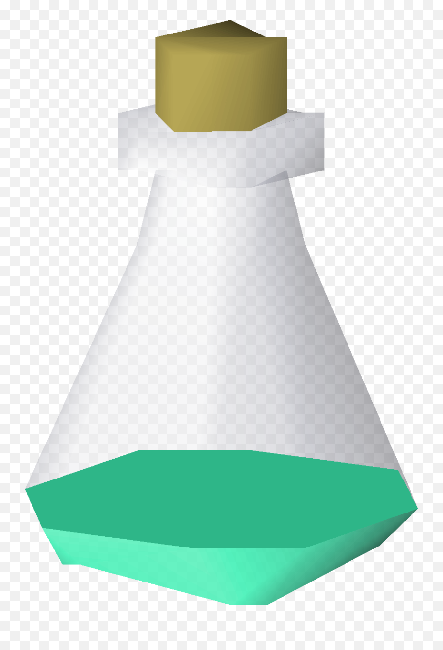 Prayer Potion - Osrs Wiki Runescape Prayer Potion Png,Runescape Skill Icon