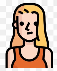 Seo Millennial Content Services Outreach By - Clip Art png