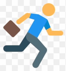 Fast - For Running png