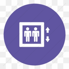 Iconsetc Flat Circle White - Stackoverflow png