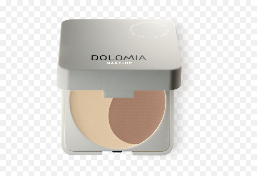 Duo Bronzing Powder Matte - Skin Care Png,Color Icon Bronzer Spf 15