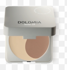 Duo Bronzing Powder Matte - Skin Care png