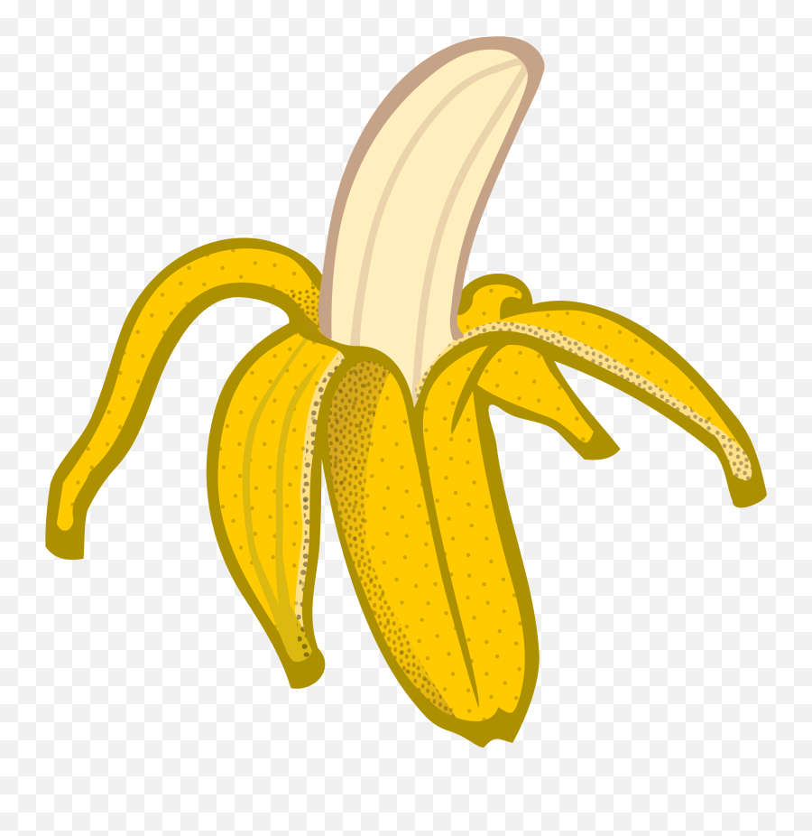 Free Icons Png Design Of Banana - Clipard Banane,Bananas Icon