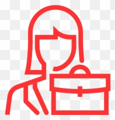 Human Rights Violations U0026 Discrimination For Employees - In Workplace png
