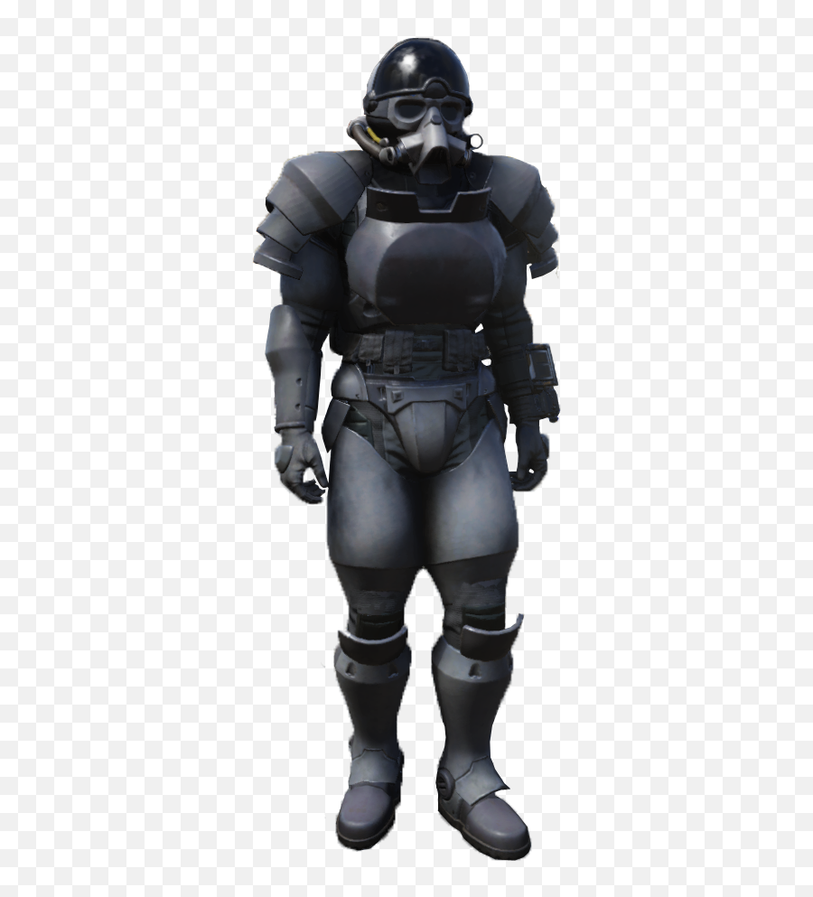 Secret Service Armor Fallout Wiki Fandom - Fictional Character Png,Bdo Red Helmet Icon