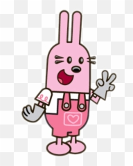 Latestcbu003d20180818142006 - Wow Wubbzy Best Of Widget png