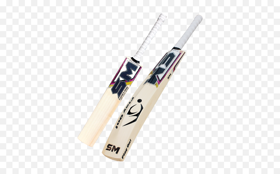 Senior English Willow Cricket Bats 2019 - Sm Bat Png,Gm Icon Cricket Bat Stickers