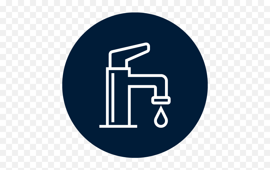 Claim Types That We Can Asist With Ocean Point - Water Tap Png,Types Icon
