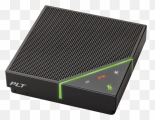 Calisto 7200 - png