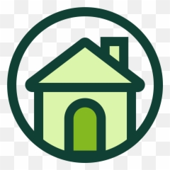 Focused Care - Focused Post Acute Care Partners Language Png,Focused Icon