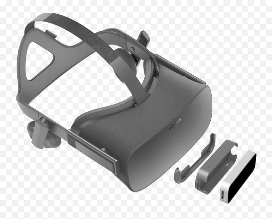 Windows Vr Leap Motion Developer - Leap Motion Oculus Rift Png,Oculus Png