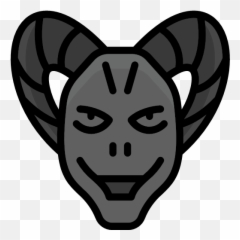 Evil Gargoyle Goblin Harry Potter Icon Png
