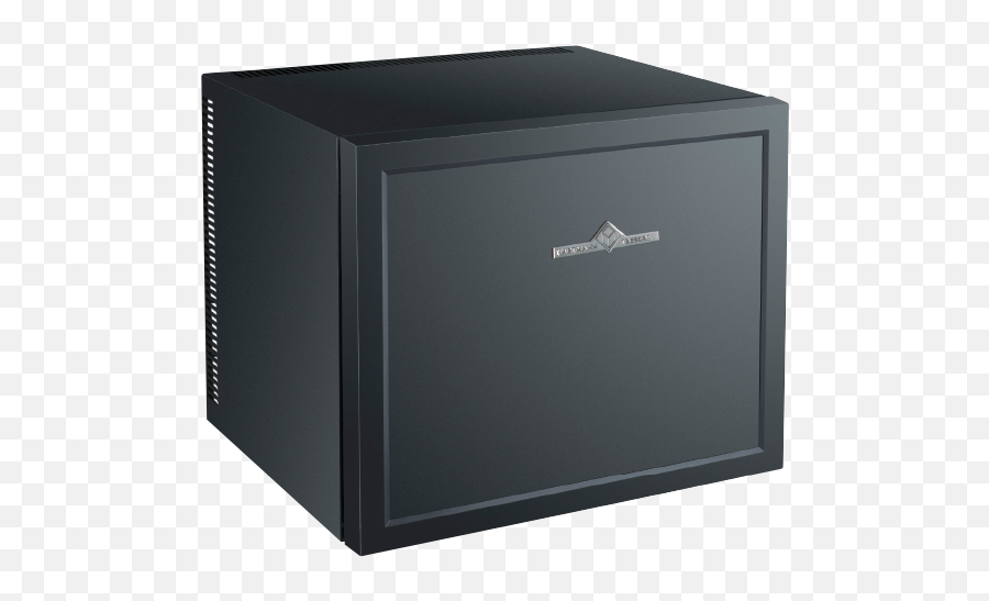 Hotel Minibar Suppliers In Dubai Mini Bar System For - Solid Png,Minibar Icon
