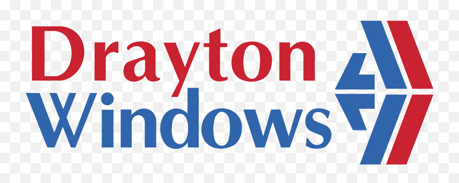 Drayton Windows Logo Png Transparent U0026 Svg Vector - Freebie Drayton Windows,Windows 7 Logo Png