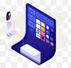 Martech Lifetime Deal - Unlimited Elements for Elementor For Premium png