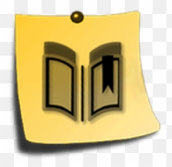 Icon Sub - Language png