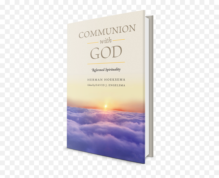 Communion With God Devotional - Horizontal Png,Holy Communion Icon